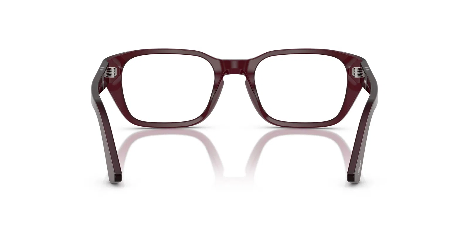 Persol 3365V Eyeglasses - view 8